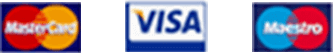 Golden Dragon Bromsgrove Payment